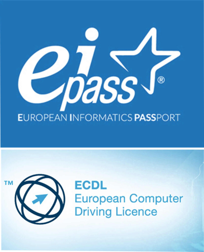 eipass